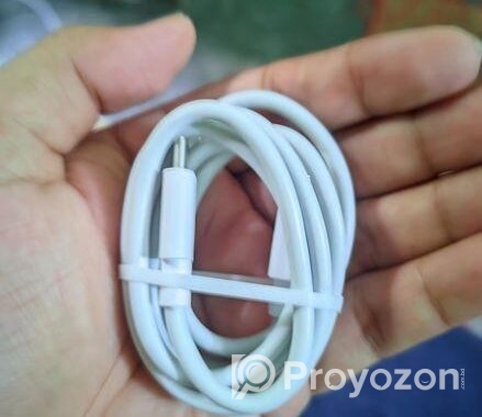 120W original Cable