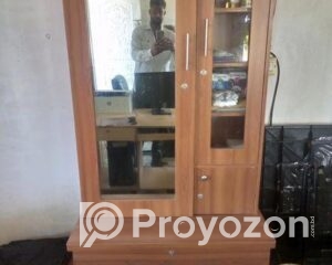 fitted-79_2025-07-26_11-22-09