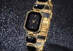 Woman Watch