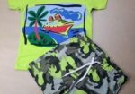 Kidz item