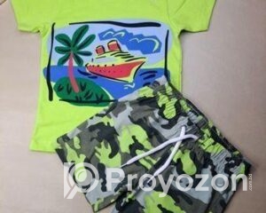 fitted-79_2025-07-26_20-21-20