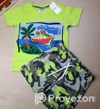 Kidz item