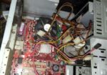 Ram amp harddisk