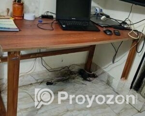 fitted-79_2025-07-27_12-05-52