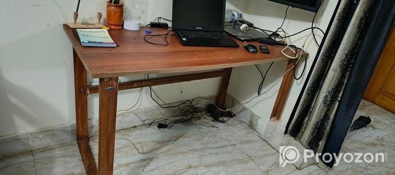Custom Table for PC/Laptop