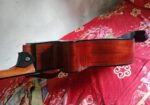 Guitar For Sale