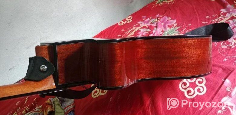 Guitar For Sale