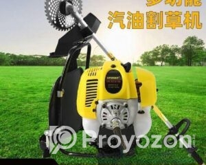 fitted-79_2025-07-28_11-03-49