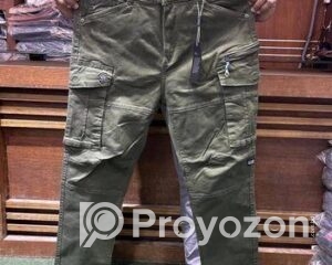 fitted-79_2025-07-28_11-47-05