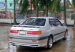 Toyota Corona premio 1998