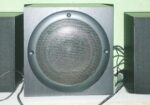 Microlab Speaker for sale