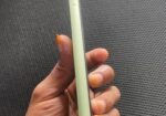Samsung Galaxy A14 . (Used)