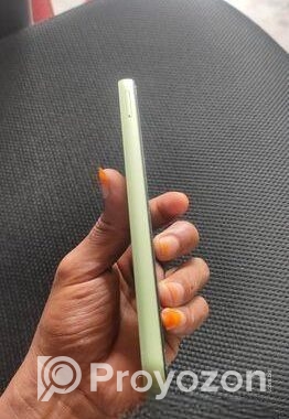 Samsung Galaxy A14 . (Used)