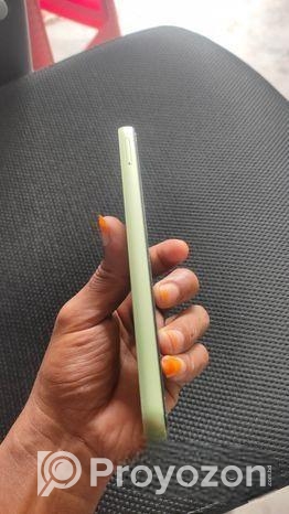 Samsung Galaxy A14 . (Used)