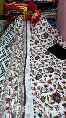 Three Piece sell