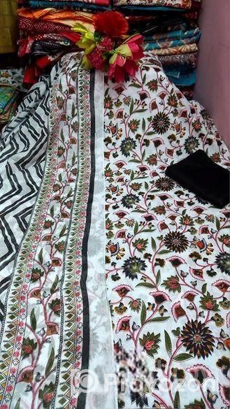 Three Piece sell