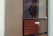Dressing Table ‍Sell Post