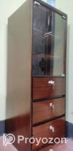 Dressing Table ‍Sell Post