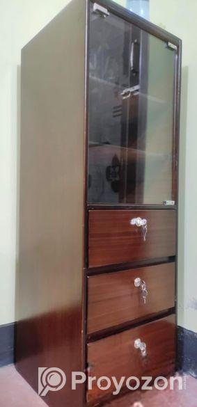 Dressing Table ‍Sell Post