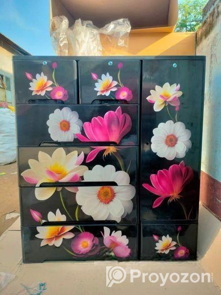 ওয়ারড্রপ বিক্রি করা হবে