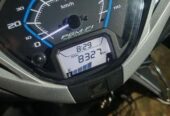 Honda Activa . 2025