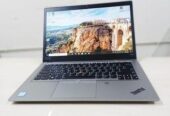 Lenovo Thinkpad T490s – Built for Power Users