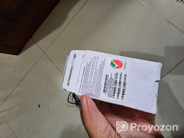 Samsung 45 Watt Charger with Cable (Superfast 2.0)