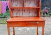 Reading Table Sell Post