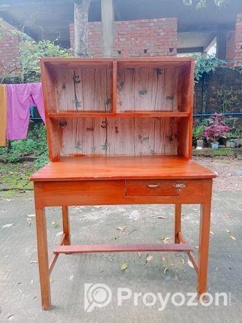 Reading Table Sell Post