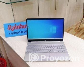 fitted-7_2025-07-14_11-52-44