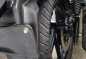 Bajaj Pulsar 150 2022