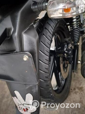 Bajaj Pulsar 150 2022
