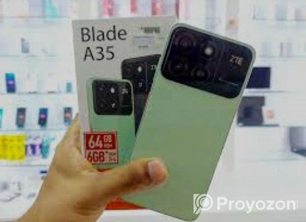 ZTE বিশাল মূল্য ছাড় (New)