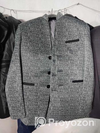 ব্লেজার বিক্রি