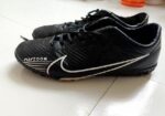 Indoor Boots