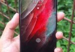 Samsung Galaxy S21 Ultra 5G (12/128) (Used)