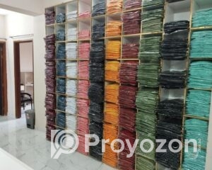 fitted-7_2025-07-20_12-19-45
