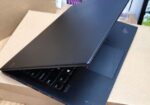 Lenovo thinkpad X1 Carbon 2k Display i5 8th 8GB Ra