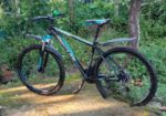 Bicycles For Sell