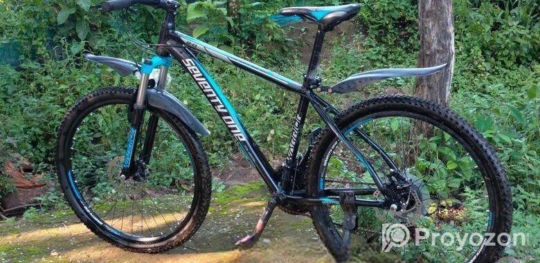 Bicycles For Sell