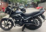 Runner Bullet V2 2020