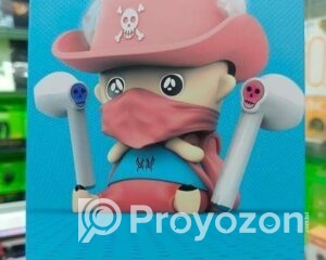 fitted-7_2025-07-21_17-43-32
