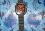 Apple watch ultra for sell