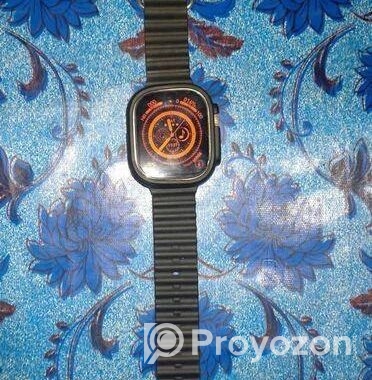 Apple watch ultra for sell