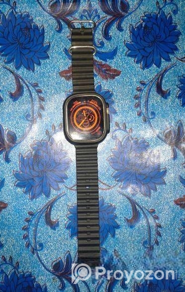 Apple watch ultra for sell