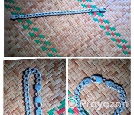 ব্যচলাইট বিক্রি হবে