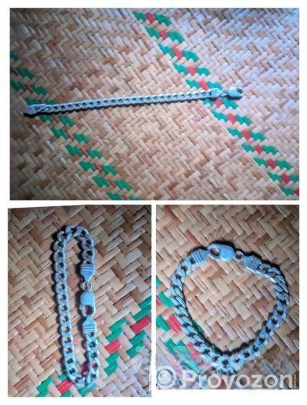 ব্যচলাইট বিক্রি হবে