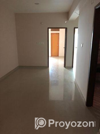 ৩ বেড_১৩৯০ বর্গফুট অ্যাপার্টমেন্ট বিক্রয় @ সেক্টর