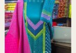 New Exclushive Collection Hh Qualitiey Cotton Prin