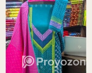 fitted-7_2025-07-24_11-16-41